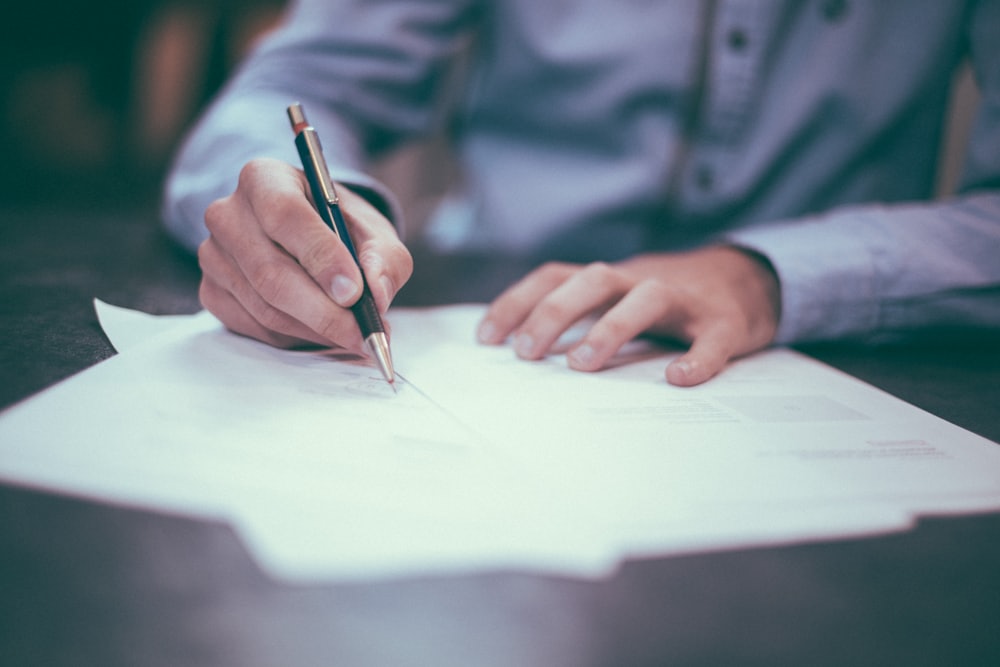 GDPR checklist for hoteliers