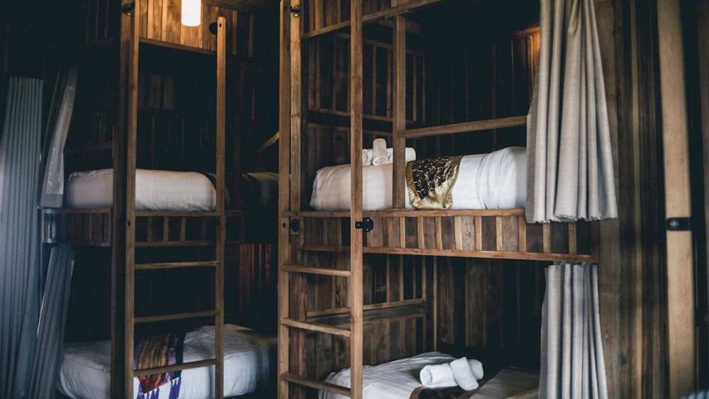 Hostel channel manager: what to look for
