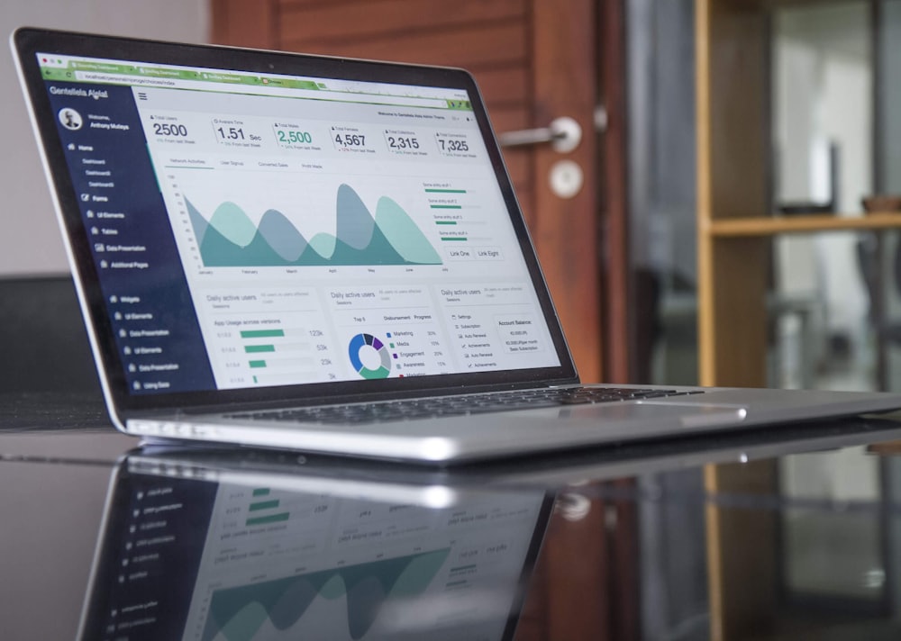 How to raise your RevPAR by 30% in a single quarter